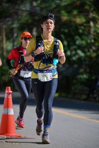 BIB: 2043
                            <button type="button" onclick="openModal(19218773)" class="btn btn-primary btn-sm float-right btn-popup" data-toggle="modal" data-target=".modal-high-quality">
                        <i class="fas fa-shopping-cart"></i> Add to Cart
                    </button>
                                            <button type="button" onclick="isThisMe(19218773, true)" class="btn btn-success btn-sm float-right btn-popup btn-isme hidden" data-toggle="tooltip" data-placement="bottom" title="นี่คือรูปของคุณใช่ไหม คลิกที่นี่เพื่อเอาเข้าอัลบั้ม">
                        <i class="fas fa-plus"></i> Add to album
                    </button>
                    <button type="button" onclick="isThisMe(19218773, false)" class="btn btn-warning btn-sm float-right btn-popup btn-isnotme hidden">
                        <i class="fas fa-ban"></i> Remove from album
                    </button>